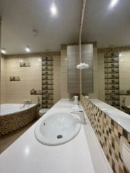 Культуры 22В новострой 3 комнаты Авантаж фото 6 Культуры 22В новострой 3 комнаты Авантаж фото 6