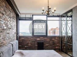 � ������� �������� �������� � �� '������' �� ���. ������� ����� 20 + 2 ���������� ���� 14