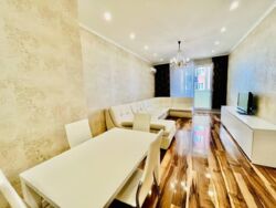 У продажу 2 - кімнатна квартира в ЖК бізнес-класу 'Монте-Плаза' по пр. Науки фото 5 У продажу 2 - кімнатна квартира в ЖК бізнес-класу 'Монте-Плаза' по пр. Науки фото 5