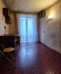 Пропоную купити 2-кімнатну квартиру, вулиця Миру. фото 11 Пропоную купити 2-кімнатну квартиру, вулиця Миру. фото 11