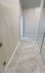 В продаже 3 - комнатная квартира в ЖК Клеменова Дача. фото 7 В продаже 3 - комнатная квартира в ЖК Клеменова Дача. фото 7