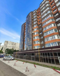 ���������� ���������! �� ���������� �������! ������ 1����.44�2,9/12 ���� 6