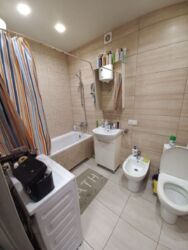 � ������� 1 - ��������� �������� � �� ���������� ����������� 625 �/� ���� 8