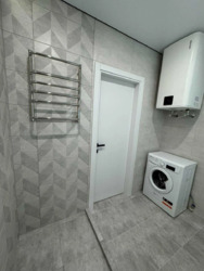 Продам новую 1 ком квартиру в новом комплексе ЖК 'Мира 2' фото 9 Продам новую 1 ком квартиру в новом комплексе ЖК 'Мира 2' фото 9