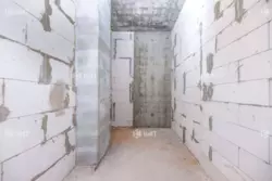 2�.84�2 ������� (�����, �. ��������, �� ��������, �� ������) ���� 12