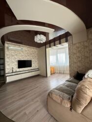 В продаже 1-комнатная квартира с кухней-студией в ЖК Адмирал ул.Клочковская фото 5 В продаже 1-комнатная квартира с кухней-студией в ЖК Адмирал ул.Клочковская фото 5