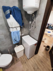 � ������� 1 - ��������� �������� � �� ��������� ���������� ���� 11