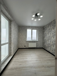 � ������� 2 - ��������� �������� � �� ��������� ������� ����� �������� ���� 9