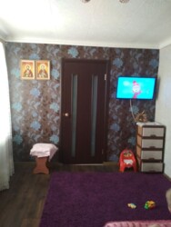 ������ 2 �������. ���� 2