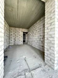 Продається квартира Харківська, Харків, Холодногірський, ЦЕНТРАЛЬНЫЙ РЫНОК, Лосевский пер., м. Центральний ринок фото 5 Продається квартира Харківська, Харків, Холодногірський, ЦЕНТРАЛЬНЫЙ РЫНОК, Лосевский пер., м. Центральний ринок фото 5