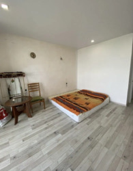 В продаже просторная двухуровневая квартира с отличным качественным ремонтом в ЖК Квартет, пр-т Юбилейный, 61д, Салтовка фото 8 В продаже просторная двухуровневая квартира с отличным качественным ремонтом в ЖК Квартет, пр-т Юбилейный, 61д, Салтовка фото 8