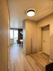 . 10/16 эт. 41/18/10. В квартире сделан дизайнерский ремонт. В фото 6 . 10/16 эт. 41/18/10. В квартире сделан дизайнерский ремонт. В фото 6