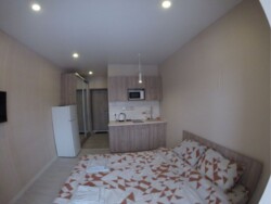 ������ 1 �.�������� �� �������� ���� ���� 3