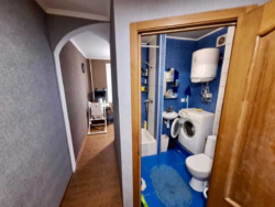 ������ �������� 1 ��������� ��������, ����� ������������! ���� 5