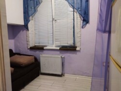 Продається квартира Косарева ул., 19, Харків, Харківська, Індустріальний, ХТЗ, м. Тракторний завод фото 1 Продається квартира Косарева ул., 19, Харків, Харківська, Індустріальний, ХТЗ, м. Тракторний завод фото 1