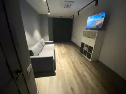 ������ 1-���. ��������, �� ����-2, ������ �������� 268-�.. ���� 3