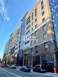 � ������� 2 �� � ���� �� ������� ���� 5