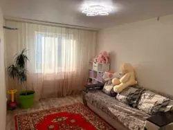 ������ 2� �� � �������� �� ����-4 ���� 4