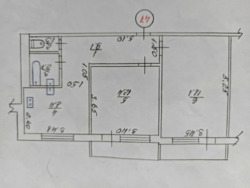 ��������� �������� ����������� ��., 8�, �����, ���������, ��������, ��������, �. ������� ���� 3