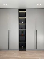 Продається квартира Харківська, Харків, Шевченківський, ПАВЛОВКА, Клочковская ул., 93, м. Держпром фото 11 Продається квартира Харківська, Харків, Шевченківський, ПАВЛОВКА, Клочковская ул., 93, м. Держпром фото 11