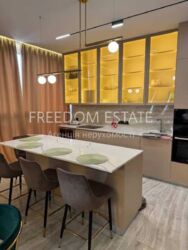 400 тыс.€ ЖК РЕЗИДЕНЦИЯ/ Продажа / Квартира с паркоместом/ АВАНТАЖ фото 3 400 тыс.€ ЖК РЕЗИДЕНЦИЯ/ Продажа / Квартира с паркоместом/ АВАНТАЖ фото 3