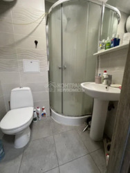 Продам 1к квартиру Центр Європейська проспект Науки Шатилівська фото 6 Продам 1к квартиру Центр Європейська проспект Науки Шатилівська фото 6