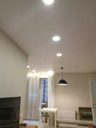 1 �. �������� 52 ��.�., ��������, �� ����������� ���� 4