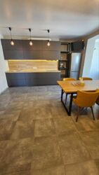 В продаже 3 - комнатная квартира ЖК Плехановский ул. Молочная 34 фото 3 В продаже 3 - комнатная квартира ЖК Плехановский ул. Молочная 34 фото 3