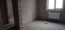 Продається квартира Барабашова ул., 12, Харків, Харківська, Київський, ЖУРАВЛЁВКА, м. Академіка Павлова фото 2 Продається квартира Барабашова ул., 12, Харків, Харківська, Київський, ЖУРАВЛЁВКА, м. Академіка Павлова фото 2