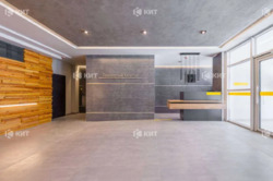 1к., 56 м2, Центр, м. Наукова (Научная, ЖК Павловский квартал фото 7 1к., 56 м2, Центр, м. Наукова (Научная, ЖК Павловский квартал фото 7