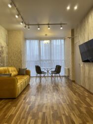 Продається квартира Харківська, Харків, Шевченківський, ПАВЛОВО ПОЛЕ, Новгородская ул., 46, м. Ботанічний сад фото 2 Продається квартира Харківська, Харків, Шевченківський, ПАВЛОВО ПОЛЕ, Новгородская ул., 46, м. Ботанічний сад фото 2