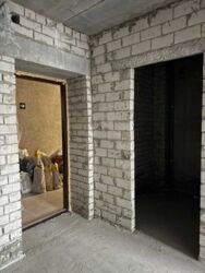 + 1000 $ ����������� � ����������� ���������� ����� ������������� ���� 3