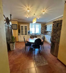 � ������� �������� 4-� ��������� �������� ��. �������� 22-� �� ������� ���� 2