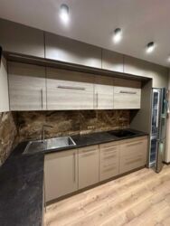 Продам 2х комн квартиру с ремонтом ЖК Луч! фото 8 Продам 2х комн квартиру с ремонтом ЖК Луч! фото 8