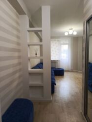 1� ������ 43�2 �� ������������. 1� ����. ���� 9