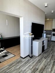 Продається квартира Харківська, Харків, Шевченківський, ПАВЛОВО ПОЛЕ, Науки пр., 45/3, м. 23 серпня фото 5 Продається квартира Харківська, Харків, Шевченківський, ПАВЛОВО ПОЛЕ, Науки пр., 45/3, м. 23 серпня фото 5