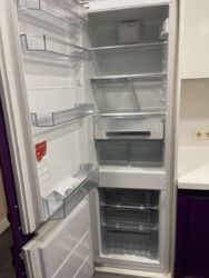 Продам 2К квартиру Харьков Родниковая 9А НОВОСТРОЙ. фото 12 Продам 2К квартиру Харьков Родниковая 9А НОВОСТРОЙ. фото 12