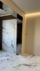 2� ��. 69�.�� �� ����� � ������ ��� + 2 �������� �� 12,5�.�� ���� 10