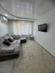 ������ 2-� �������� � �������� �������� ���� 3