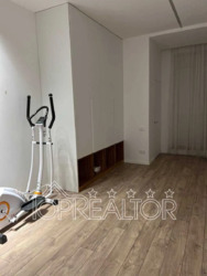 Продається квартира Харківська, Харків, Шевченківський, ПАВЛОВКА, Клочковская ул., 117, м. Наукова фото 4 Продається квартира Харківська, Харків, Шевченківський, ПАВЛОВКА, Клочковская ул., 117, м. Наукова фото 4