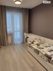 ������ 2� �������� 62.2 ��. � �� ���. �������� ������� �� ������ ���� 8