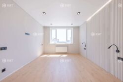 � ������� 2 - ������� �������� �� ����� �������� � �� '�������' ����� ������ ���� 13