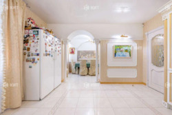 Продається квартира Харківська, Харків, Салтівський (Московський), Салтовка, м. Ак. Павлова, Гвардейцев-Широнинцев ул., 29а, м. Академіка Павлова фото 13 Продається квартира Харківська, Харків, Салтівський (Московський), Салтовка, м. Ак. Павлова, Гвардейцев-Широнинцев ул., 29а, м. Академіка Павлова фото 13