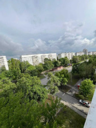 ������ 1 ���. �������� �� ����� ����, ��. �����. ����������, �������� ���� 7