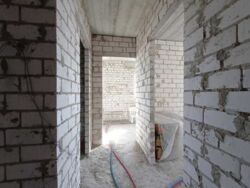 Продається квартира Борткевича ул., 9, Харків, Харківська, Київський, ЖУРАВЛЁВКА, м. Київська фото 6 Продається квартира Борткевича ул., 9, Харків, Харківська, Київський, ЖУРАВЛЁВКА, м. Київська фото 6