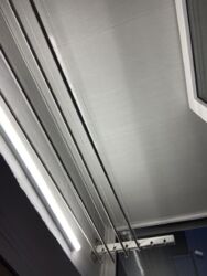 � ������� 1 - ��������� �������� �� ������ ��. ���� 55 �� ������������ ����� ���� 13