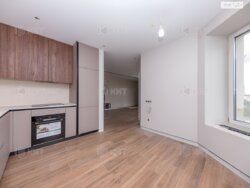 Продаж 3к квартири 98 кв. м на вул. Професорська 14 ЖК Сокольники фото 4 Продаж 3к квартири 98 кв. м на вул. Професорська 14 ЖК Сокольники фото 4