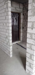 Продається квартира Барабашова ул., 12, Харків, Харківська, Київський, ЖУРАВЛЁВКА, м. Академіка Павлова фото 3 Продається квартира Барабашова ул., 12, Харків, Харківська, Київський, ЖУРАВЛЁВКА, м. Академіка Павлова фото 3