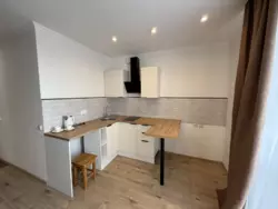 В продаже 1 - комнатная квартира й в ЖК Радужный ремонт, фото 1 В продаже 1 - комнатная квартира й в ЖК Радужный ремонт, фото 1