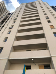 ������ ������������� �������� � �� ����������, ������������,12. ���� 2